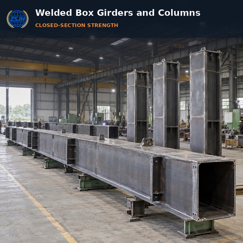 01-welded-box-girders-and-columns