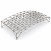 Corrosion-Resistant Stainless Steel Structural Systems for Harsh Environments