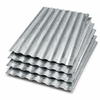 Custom Galvanized Steel Products for Construction and Industrial Applications