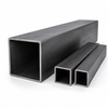 Weight-Optimized High Yield Structural Steel for Long-Span and Load-Critical Projects