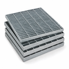 Industrial Galvanized Steel Supply and Custom Fabrication Solutions