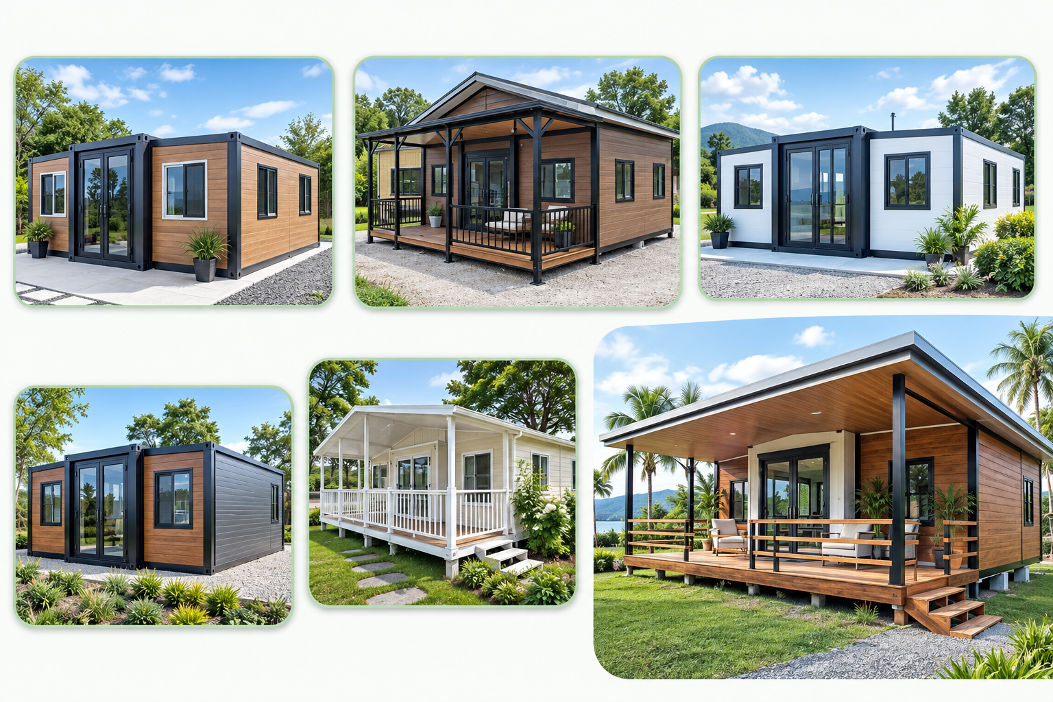 modular buildings (1)