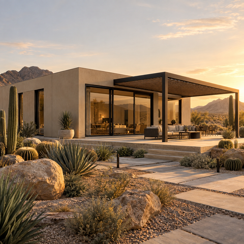 Relocatable Modular Building | Flexible Prefab Space Solution for Global Projects
