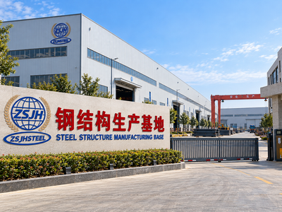 company(1)