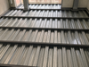 Modular Steel Floor Frame System for Mezzanine and Multi-Level Buildings