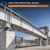 Welded Steel Plate Girders