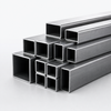 Structural Hollow Section – High Strength SHS, RHS & CHS Steel Tubes for Construction