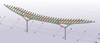 Custom Multi-Storey and Large-Span Steel Structure Building