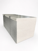 Sandwich Panel Manufacturer | Insulated Wall & Roof Panels for Steel Buildings