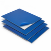 Precision Steel Sheet Supply and Custom Processing for Global Projects