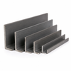 High-Strength Carbon Steel Angle Sections for Construction and Engineering
