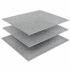 Project-Ready Steel Sheet with Cutting, Forming and Export Service
