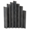 Custom UPN & UPE Steel Channel for Construction and Equipment Support Frames