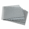 Heavy-Duty Galvanized Steel for Outdoor, Coastal and Industrial Projects