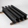 Precision H Beam Steel for Warehouses, Bridges and Heavy-Duty Frames
