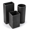 Project-Ready Structural Hollow Sections for Steel Construction