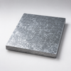Industrial Galvanized Steel Supply and Custom Fabrication Solutions