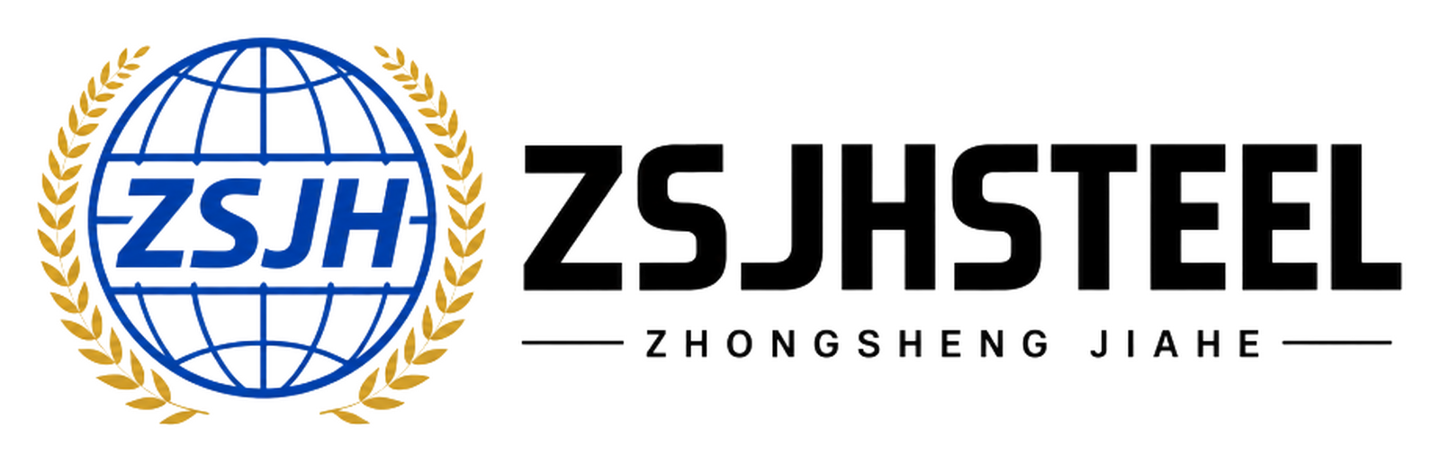 ZSJH-스틸-로고-대형-흰색-배경 (1)