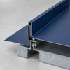 Weatherproof Steel Roofing Panel Solutions for Industrial Projects
