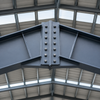 Engineered Steel Connection Solutions for Fast and Reliable Assembly