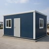 Factory-Supplied Sandwich Panel Systems for Industrial Facilities