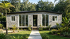 Modular Site Building | Prefabricated Office & Accommodation Unit