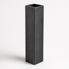 Structural Box Steel Column Factory | Custom Steel Columns for High-Rise & Industrial Buildings