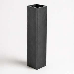 Structural Box Steel Column Factory | Custom Steel Columns for High-Rise & Industrial Buildings