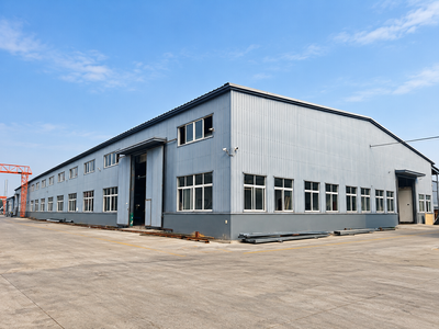 factory(1)