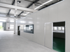 Sandwich Panel Manufacturer | Insulated Wall & Roof Panels for Steel Buildings