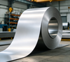 Steel Plate | Carbon & Stainless Steel Plate for Construction & Engineering Projects