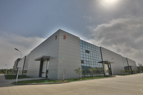 Prefabricated Steel Structure.JPG