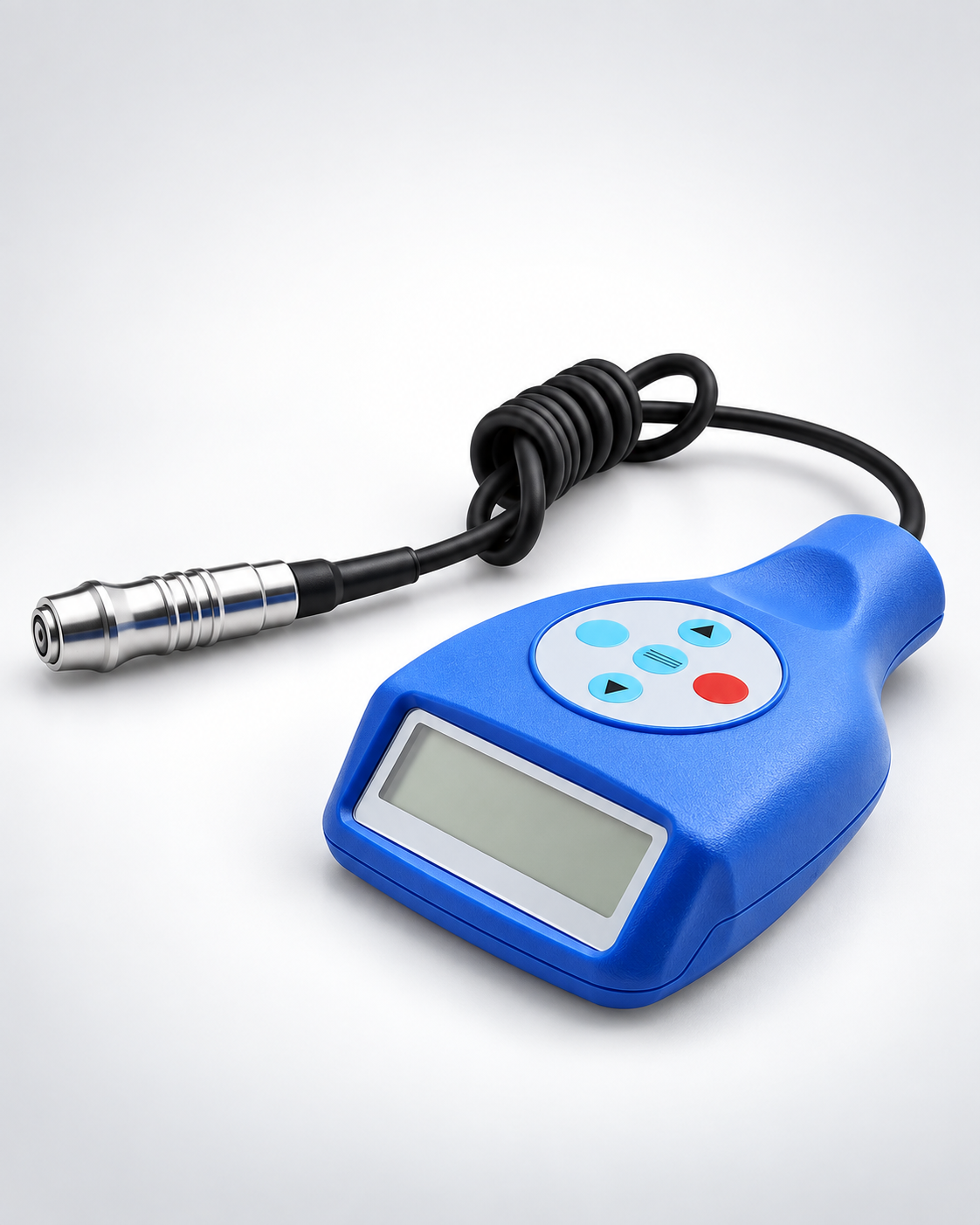 Coating Thickness Gauge