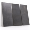 Precision Steel Sheet Supply and Custom Processing for Global Projects