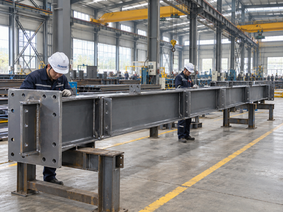 01_steel_component_assembly_800x600