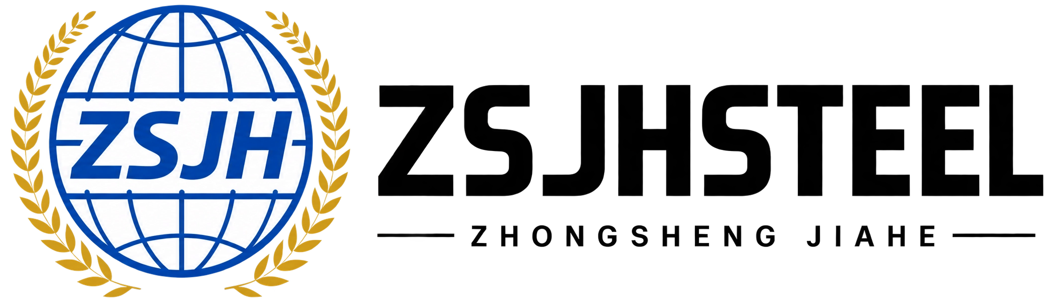 crop_1789973614241