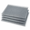 Heavy-Duty Galvanized Steel for Outdoor, Coastal and Industrial Projects