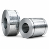Custom Galvanized Steel Products for Construction and Industrial Applications