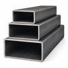 Weight-Optimized High Yield Structural Steel for Long-Span and Load-Critical Projects