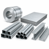 Industrial Galvanized Steel Supply and Custom Fabrication Solutions