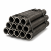 Project-Ready High Strength Structural Steel Components for Fast On-Site Assembly