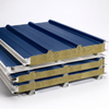 Custom Metal Roof Panel System for Industrial Buildings Core Keywords