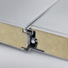 Custom Wall Cladding Systems for Industrial & Commercial Buildings