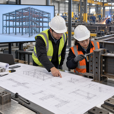 steel-shop-drawing-review-of-connections-and-bolt-holes.png