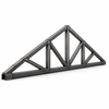 Engineered Steel Truss Systems for Long-Span Buildings & Custom Projects