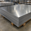 Galvanized Steel Supplier | Coil, Sheet, Pipe & Structural Steel Products