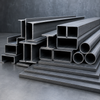 High Strength Structural Steel for Heavy-Duty Construction & Engineering Projects