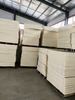 Sandwich Panel Manufacturer | Insulated Wall & Roof Panels for Steel Buildings