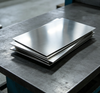 Steel Sheet | Carbon & Stainless Thin Steel Sheet for Metal Fabrication