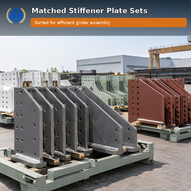 06-custom-steel-stiffener-plates-project-delivery